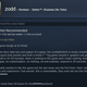Image for article titled Sekiro: Shadows Die Twice, As Told By Steam Reviews